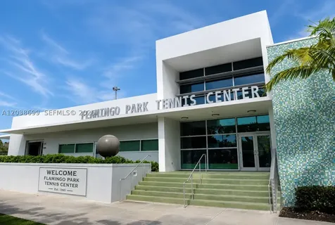 945 Michigan Avenue Miami Beach FL 33139