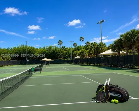 945 Michigan Avenue Miami Beach FL 33139