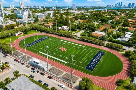 945 Michigan Avenue Miami Beach FL 33139