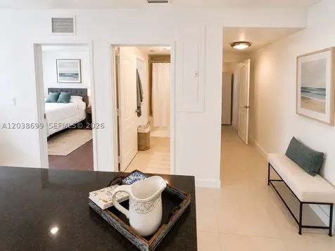 945 Michigan Avenue Miami Beach FL 33139
