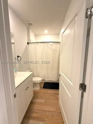 144 SW 171st Lane Pembroke Pines FL 33027