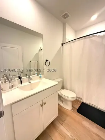 144 SW 171st Lane Pembroke Pines FL 33027