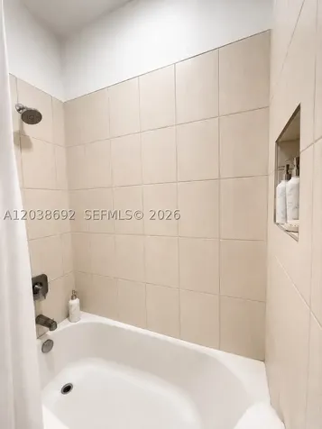 144 SW 171st Lane Pembroke Pines FL 33027