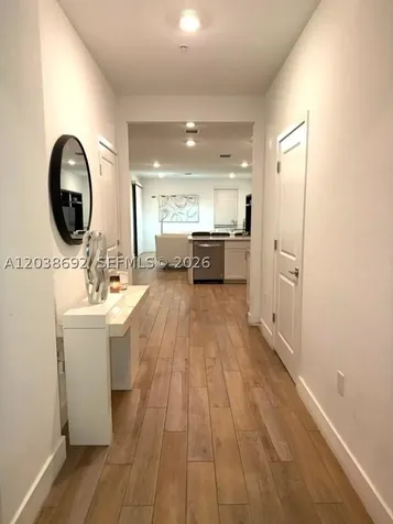144 SW 171st Lane Pembroke Pines FL 33027