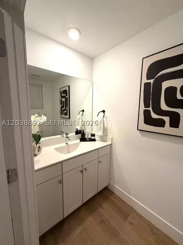 144 SW 171st Lane Pembroke Pines FL 33027