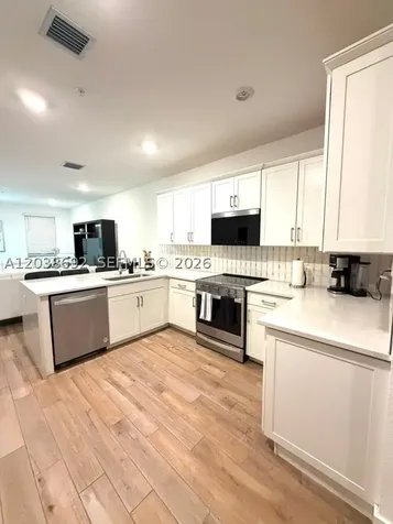 144 SW 171st Lane Pembroke Pines FL 33027