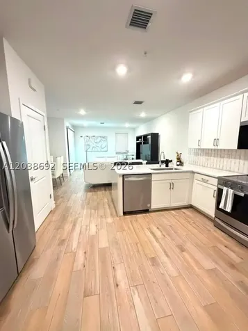 144 SW 171st Lane Pembroke Pines FL 33027