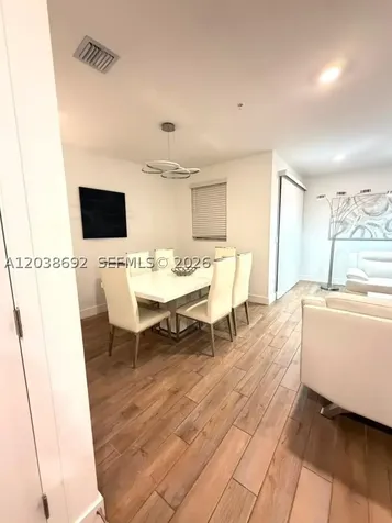 144 SW 171st Lane Pembroke Pines FL 33027