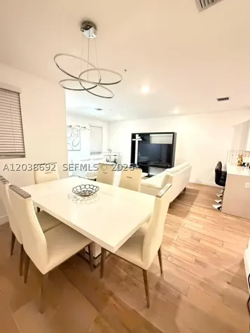 144 SW 171st Lane Pembroke Pines FL 33027