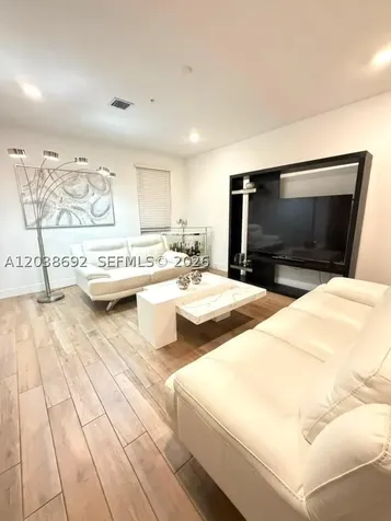 144 SW 171st Lane Pembroke Pines FL 33027