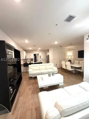 144 SW 171st Lane Pembroke Pines FL 33027