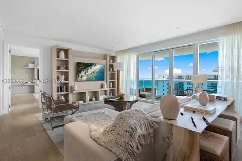 102 24th Street Miami Beach FL 33139