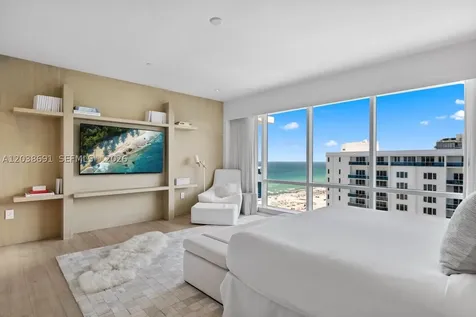 102 24th Street Miami Beach FL 33139