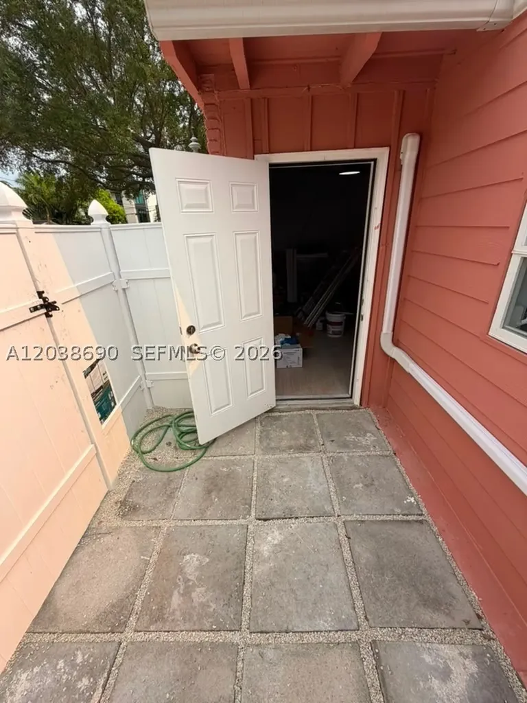 1111 N Victoria Park Road Fort Lauderdale FL 33304