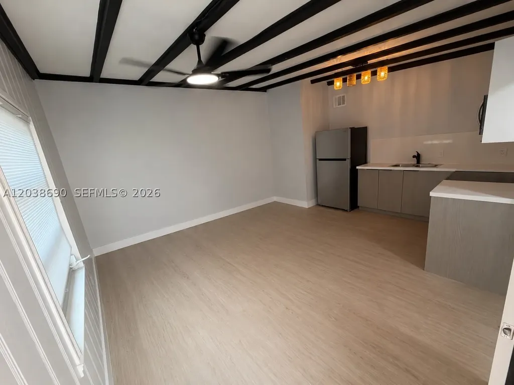 1111 N Victoria Park Road Fort Lauderdale FL 33304
