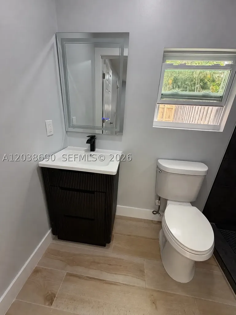 1111 N Victoria Park Road Fort Lauderdale FL 33304