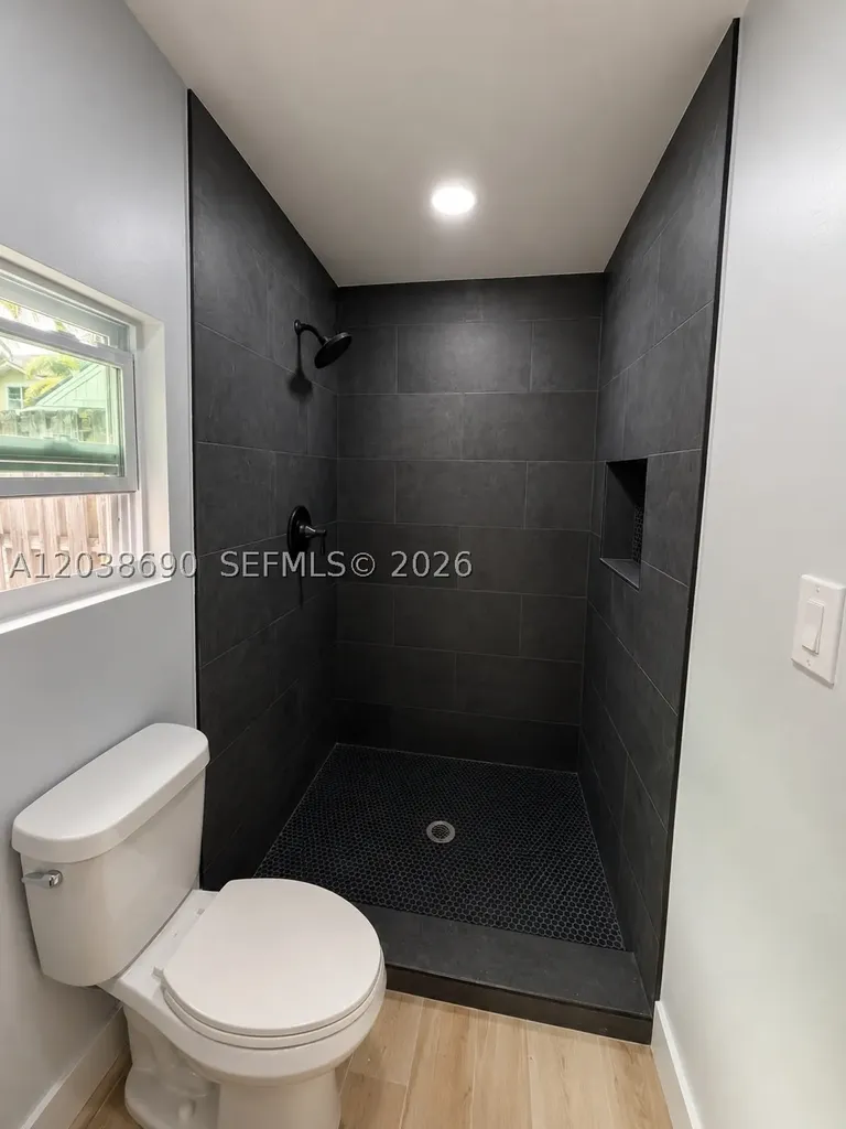 1111 N Victoria Park Road Fort Lauderdale FL 33304