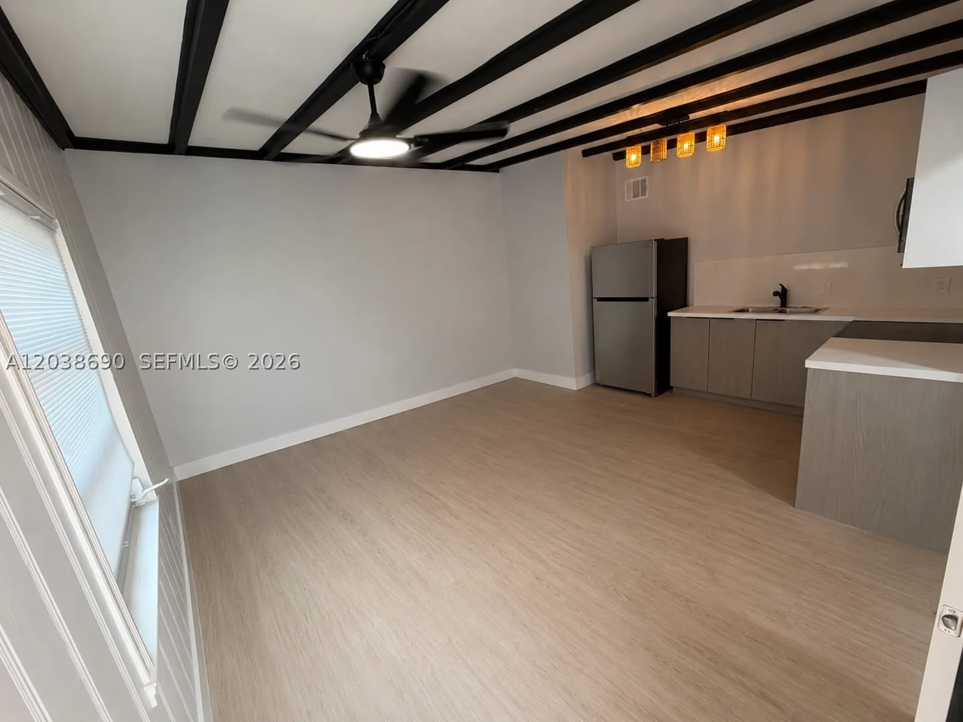 1111 N Victoria Park Road Fort Lauderdale FL 33304