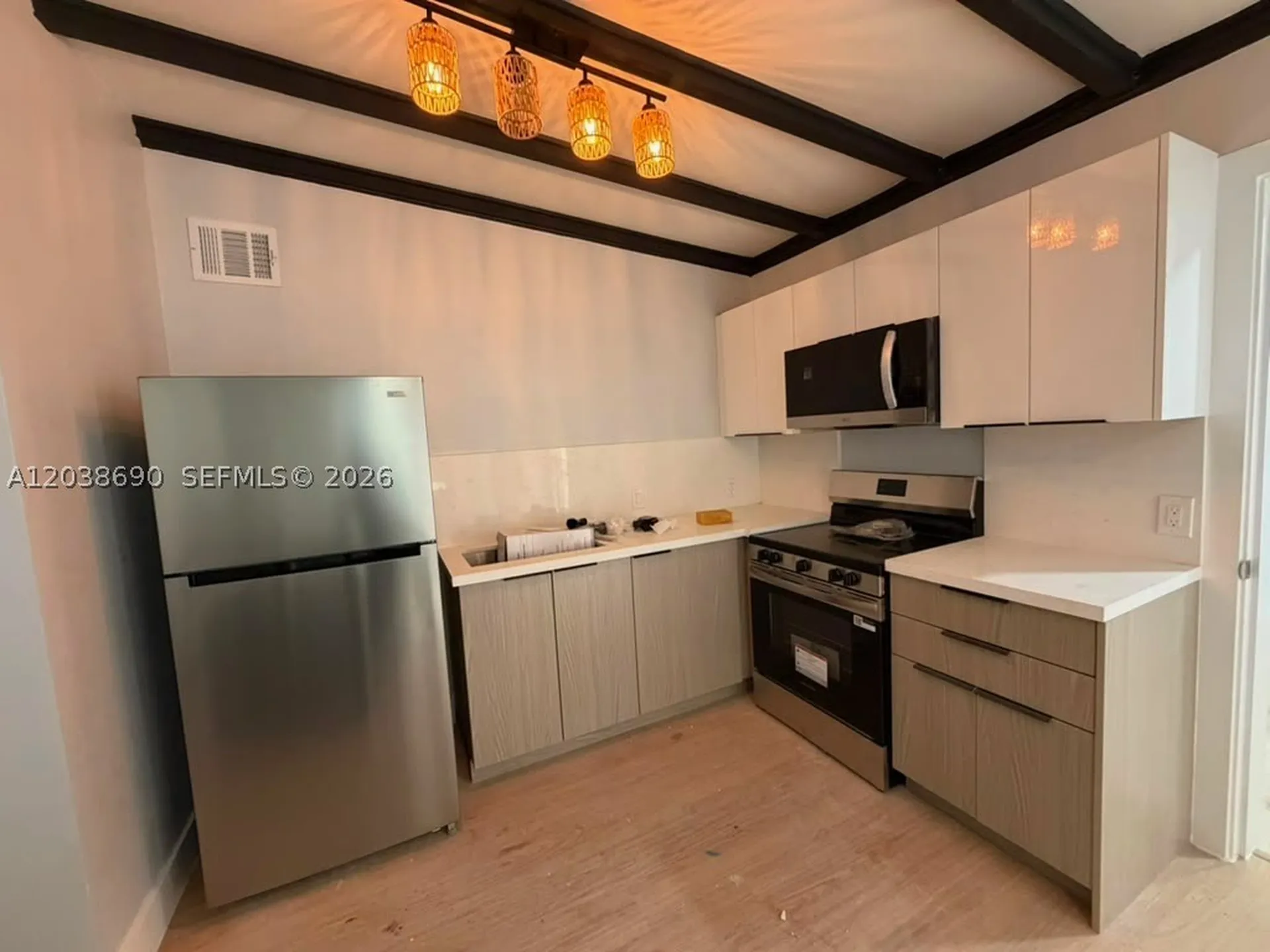 1111 N Victoria Park Road Fort Lauderdale FL 33304