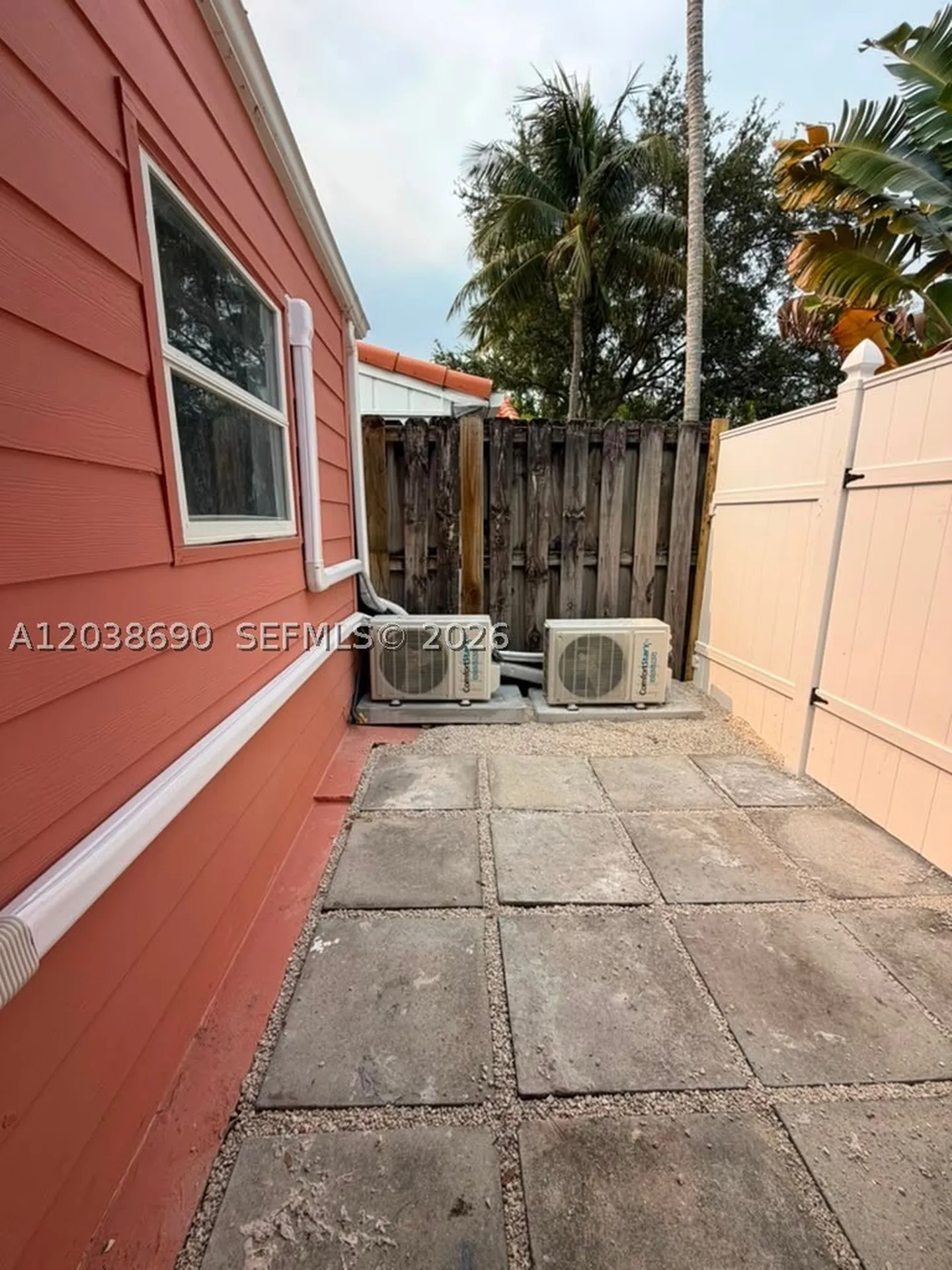 1111 N Victoria Park Road Fort Lauderdale FL 33304