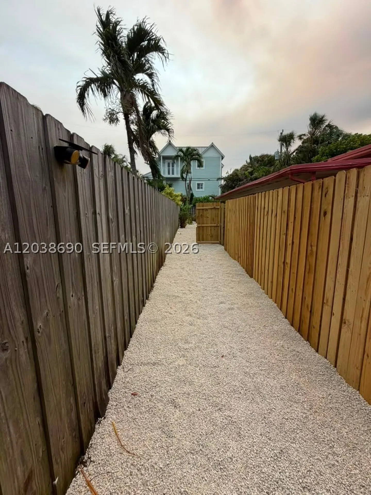 1111 N Victoria Park Road Fort Lauderdale FL 33304