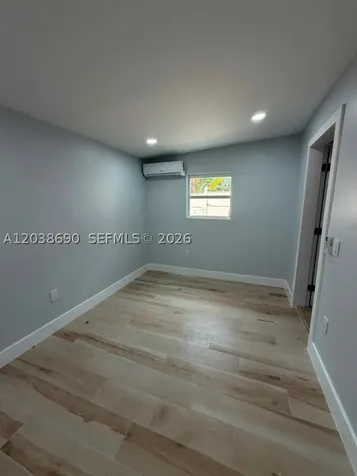 1111 N Victoria Park Road Fort Lauderdale FL 33304