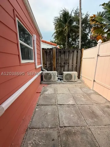 1111 N Victoria Park Road Fort Lauderdale FL 33304