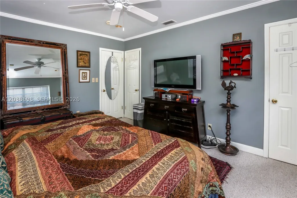 1251 Buchanan Street Hollywood FL 33019