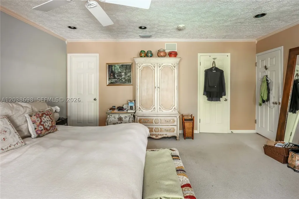 1251 Buchanan Street Hollywood FL 33019