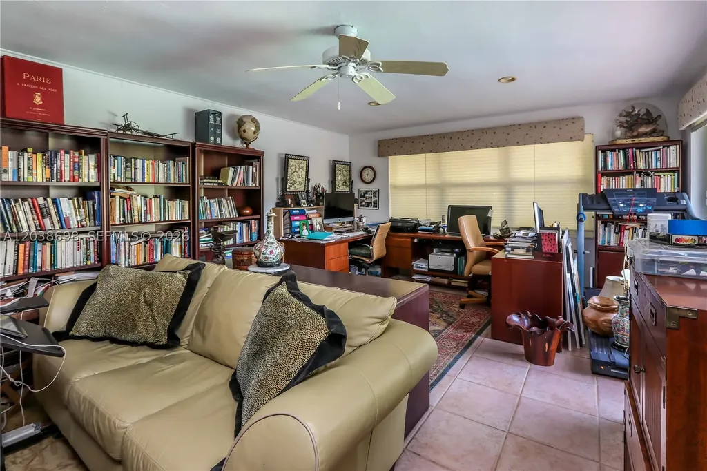 1251 Buchanan Street Hollywood FL 33019