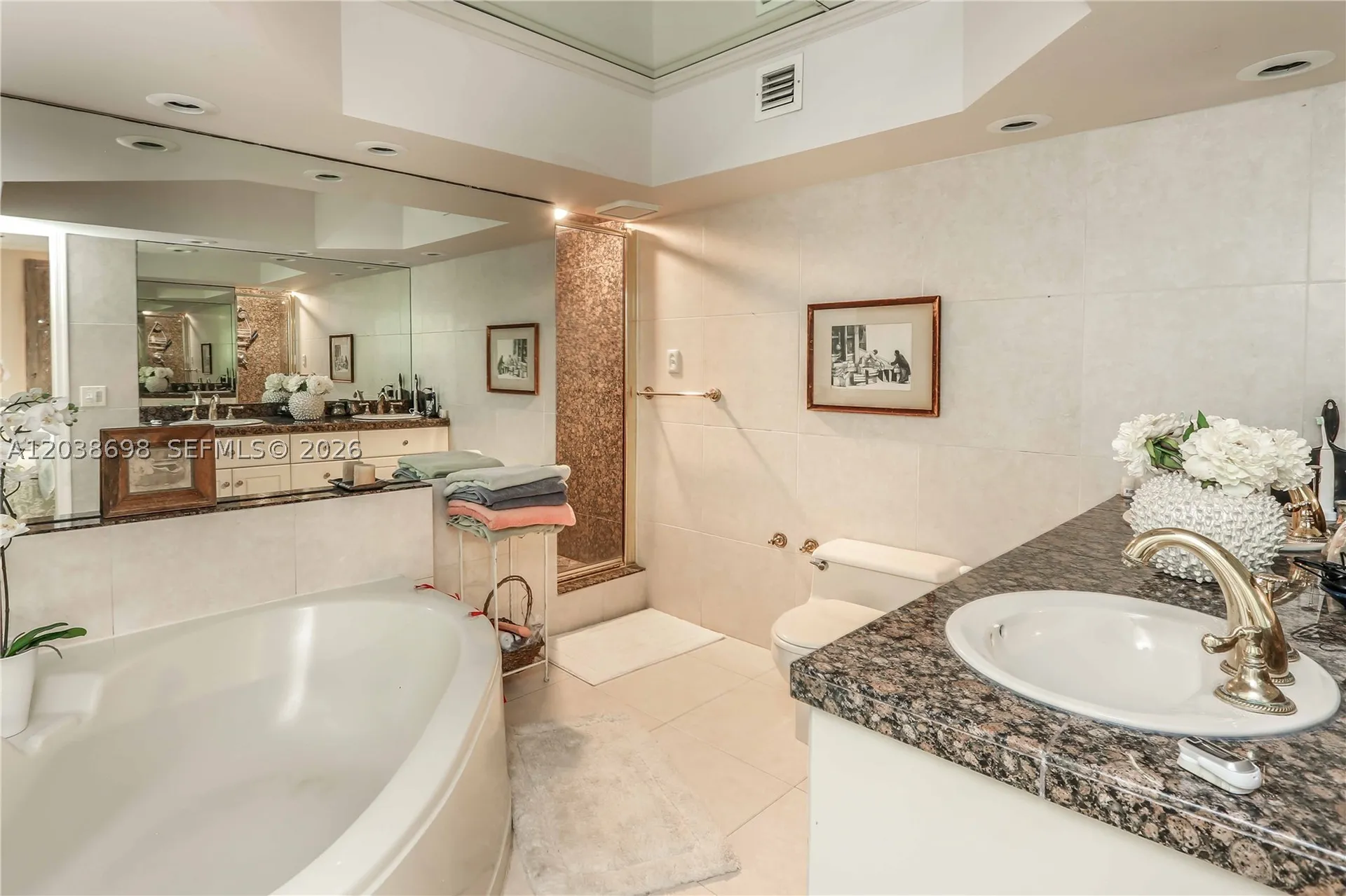 1251 Buchanan Street Hollywood FL 33019