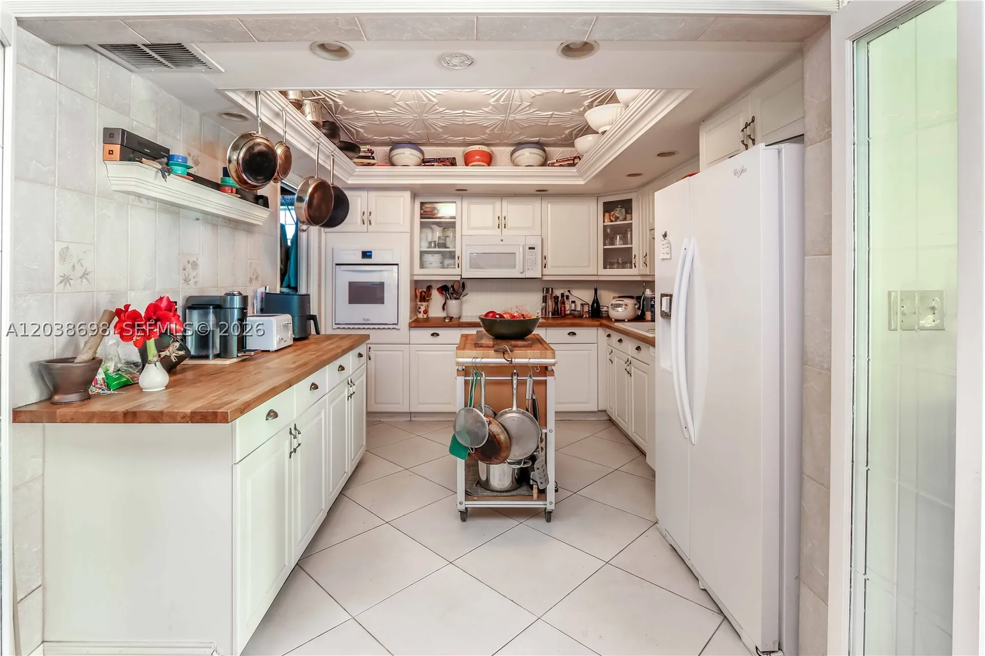 1251 Buchanan Street Hollywood FL 33019
