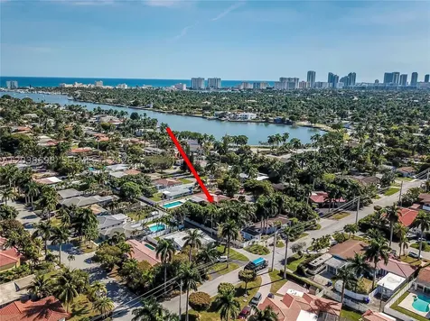 1251 Buchanan Street Hollywood FL 33019