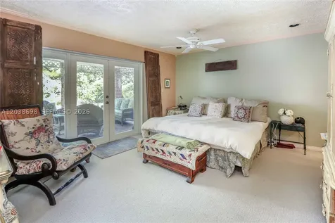 1251 Buchanan Street Hollywood FL 33019