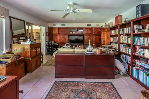 1251 Buchanan Street Hollywood FL 33019
