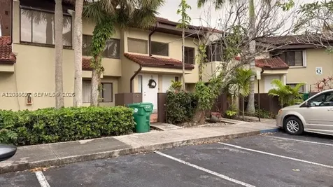 9691 SW 138th Avenue Miami FL 33186