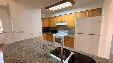 9691 SW 138th Avenue Miami FL 33186