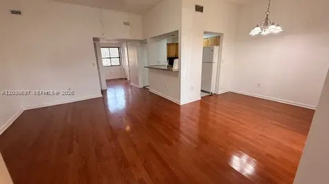 9691 SW 138th Avenue Miami FL 33186