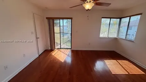 9691 SW 138th Avenue Miami FL 33186