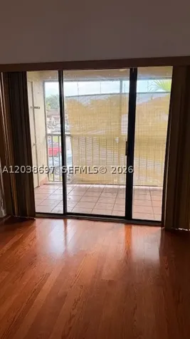 9691 SW 138th Avenue Miami FL 33186