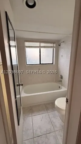 9691 SW 138th Avenue Miami FL 33186