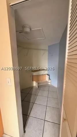 9691 SW 138th Avenue Miami FL 33186