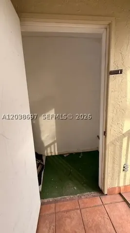 9691 SW 138th Avenue Miami FL 33186