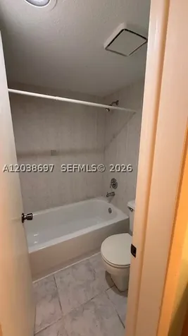 9691 SW 138th Avenue Miami FL 33186
