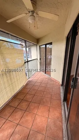 9691 SW 138th Avenue Miami FL 33186