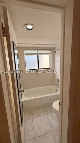 9691 SW 138th Avenue Miami FL 33186
