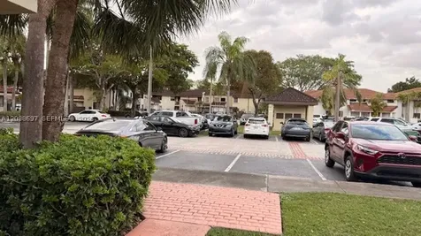 9691 SW 138th Avenue Miami FL 33186