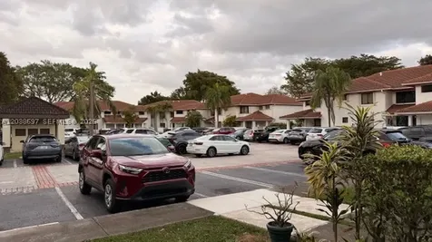 9691 SW 138th Avenue Miami FL 33186