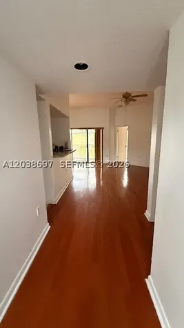9691 SW 138th Avenue Miami FL 33186