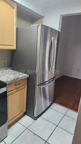9691 SW 138th Avenue Miami FL 33186